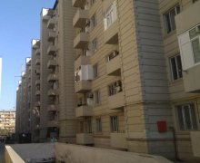 Satılır Yeni Tikili Xırdalan ş.