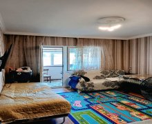 Satılır Köhnə Tikili Qaraçuxur qəs., Suraxanı r.