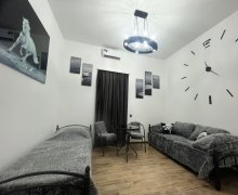 Satılır Köhnə Tikili Sahil m., Yasamal r.