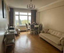 Kirayə (aylıq) Köhnə Tikili 28 May m., Nəsimi r.