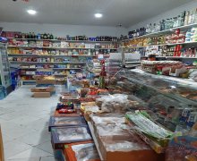 Satılır Obyekt Azadlıq m., 7-ci mikrorayon, Binəqədi r.