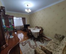 Продажа Вторичка Низаминский р-н р.