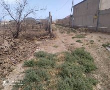 qurd deresi torpaq alqi satqisi Sumqayıt ş.