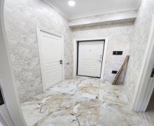 qara qarayevde satilan evler Qara Qarayev m., Nizami r.