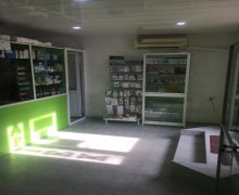 Satılır Obyekt Yasamal r.