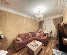 Satılır Köhnə Tikili Yeni Günəşli qəs., Suraxanı r.