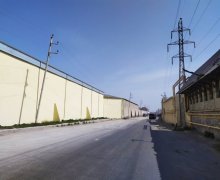 elanlari alqi satqisi elanlari Azadlıq m., Binəqədi r.
