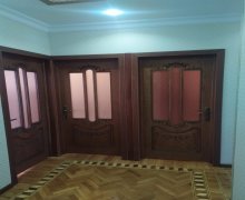 hezi aslanovda Köhnə Tikili Həzi Aslanov m., Xətai r.