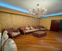 Kirayə (aylıq) Yeni Tikili Elmlər akademiyası m., Yasamal r. Kirayə (aylıq) Yeni Tikili Elmlər akademiyası m., Yasamal r.