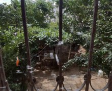 kohne gunesli evlerin qiymeti Əhmədli m., Köhnə Günəşli qəs., Xətai r.