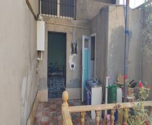 Satılır Həyət evi/villa Mehdiabad, Abşeron r.