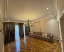 Kirayə (aylıq) Ofis 28 May m., Nəsimi r.