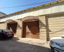 Kirayə (aylıq) Həyət evi/villa Biləcəri qəs., Binəqədi r. Kirayə (aylıq) Həyət evi/villa Biləcəri qəs., Binəqədi r.