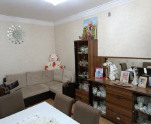 hezi aslanov ipotekada olan evler Həzi Aslanov m., 8-ci kilometr, Nizami r.