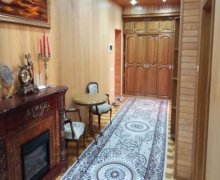 Kirayə (aylıq) Yeni Tikili 28 May m., Nəsimi r.