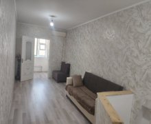 Satılır Həyət evi/villa Memar Əcəmi m., Xutor qəsəbəsi, Binəqədi r. Satılır Həyət evi/villa Memar Əcəmi m., Xutor qəsəbəsi, Binəqədi r.