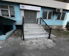 nerimanovda aylıq ofis kiraye Nəriman Nərimanov m., Nərimanov r. nerimanovda aylıq ofis kiraye Nəriman Nərimanov m., Nərimanov r.