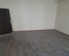 hovsan ev elanlari Hövsan qəs., Suraxanı r. hovsan ev elanlari Hövsan qəs., Suraxanı r.