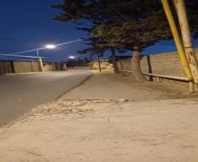 buzovnada torpaq satilir Buzovna, Xəzər r.