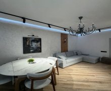 Kirayə (aylıq) Yeni Tikili Əhmədli m., Əhmədli, Xətai r. Kirayə (aylıq) Yeni Tikili Əhmədli m., Əhmədli, Xətai r.