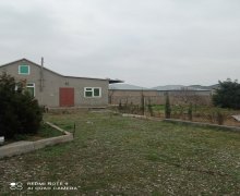 bag evleri proyektleri Qala, Xəzər r.