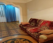 Kirayə (aylıq) Köhnə Tikili Həzi Aslanov m., Xətai r.