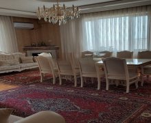 Satılır Yeni Tikili 28 May m., Nəsimi r.