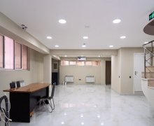 Kirayə (aylıq) Ofis 28 May m., Səbail r.