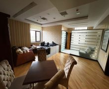 Аренда Офис м. 28 Мая м., Насими р.