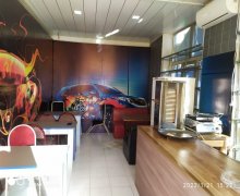 razinde aylıq kiraye evler 2018 Bakıxanov qəs., Sabunçu r.