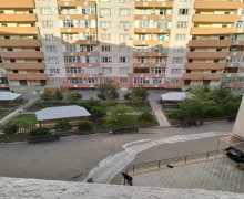 Kirayə (aylıq) evlər Yeni Günəşli qəs., Suraxanı r. Kirayə (aylıq) evlər Yeni Günəşli qəs., Suraxanı r.