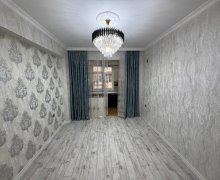 Satılır Yeni Tikili Xırdalan ş. Satılır Yeni Tikili Xırdalan ş.