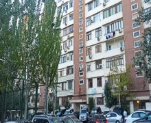 ecemide aylıq kiraye evler 2018 Memar Əcəmi m., 4-cü mikrorayon, Nəsimi r. ecemide aylıq kiraye evler 2018 Memar Əcəmi m., 4-cü mikrorayon, Nəsimi r.