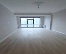 Satılır Yeni Tikili Sumqayıt Bulvarı r., Sumqayıt ş.