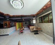 Kirayə (aylıq) Obyekt Nizami m., Yasamal r.