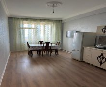 Аренда Новостройка Сарай, Абшерон р.