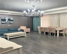 Kirayə (aylıq) Yeni Tikili Bayıl qəs., Səbail r.