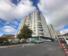 Satılır Yeni Tikili Əhmədli m., Xətai r.