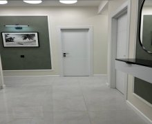 Продажа Новостройка Масазыр, 28 Малл, Абшерон р.