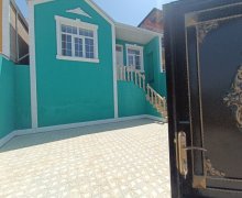 Satılır Həyət evi/villa Masazır, Abşeron r.