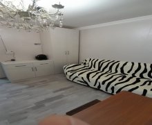 Kirayə (aylıq) Həyət evi/villa Xırdalan ş.