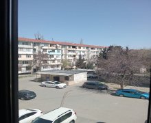 Satılır Yeni Tikili Xırdalan ş.