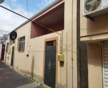 Satılır Həyət evi/villa Xırdalan ş.