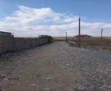 Satılır Torpaq Masazır, Abşeron r.