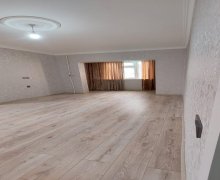 Satılır Yeni Tikili Memar Əcəmi m., 9-cu mikrorayon, Binəqədi r.