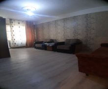 Satılır Köhnə Tikili Neftçilər m., Bakıxanov qəs., Sabunçu r.