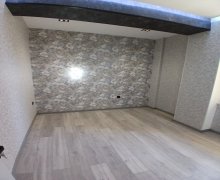 Satılır Yeni Tikili Xırdalan ş.