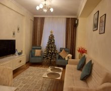 Продажа Новостройка Масазыр, Абшерон р.