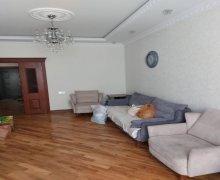 Kirayə (aylıq) Yeni Tikili Əhmədli m., Əhmədli, Xətai r. Kirayə (aylıq) Yeni Tikili Əhmədli m., Əhmədli, Xətai r.
