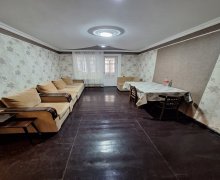 Аренда Вторичка м. Нариман Нариманов м., пос. Монтин, Наримановский р-н р.